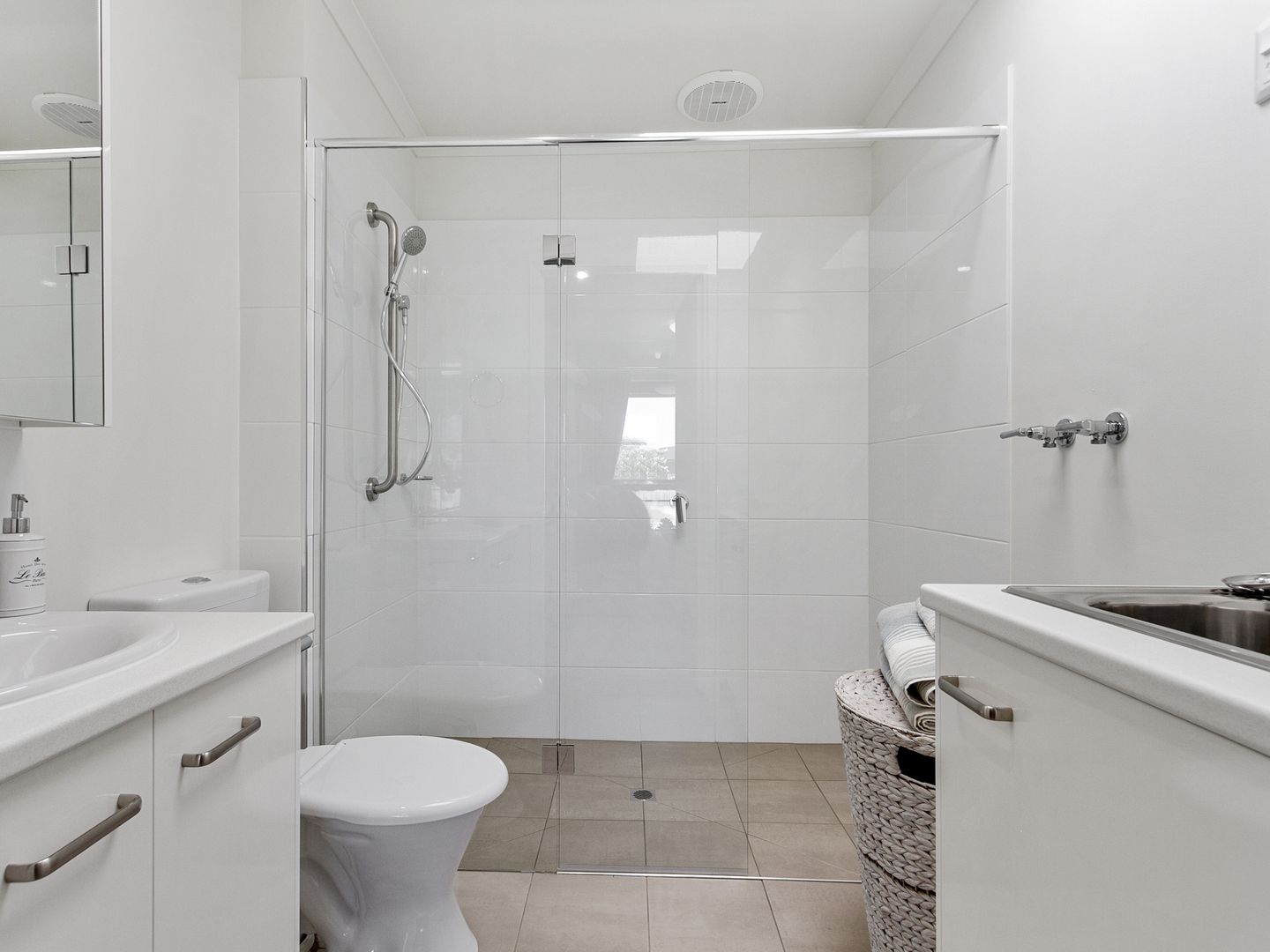 Knox Village - Villa 146