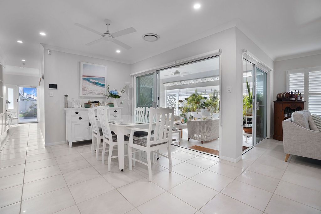 186 Manorville Beachmere Bay