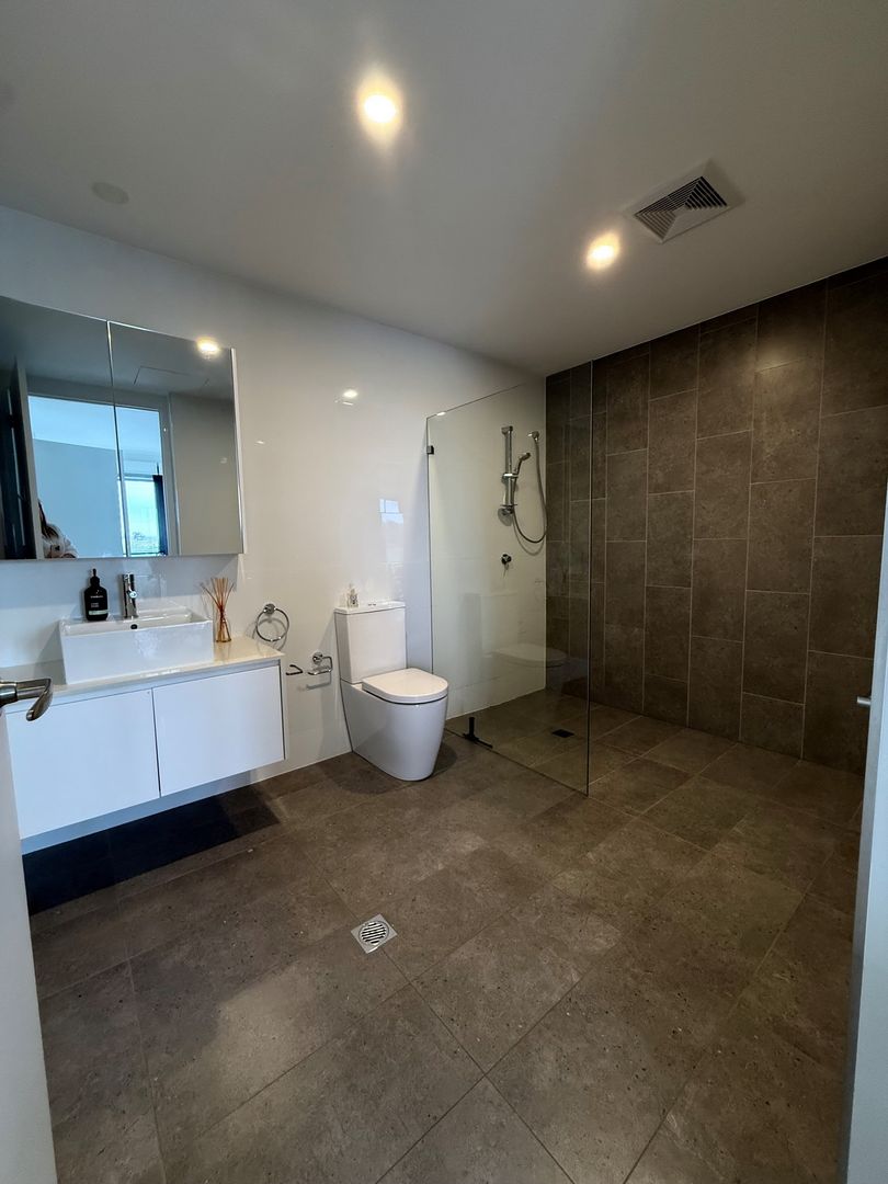 See it to believe it! 