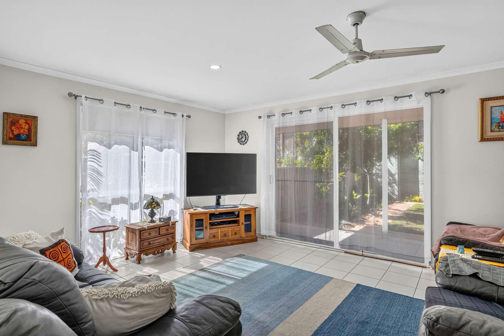Home 164 Palm Lake Resort Carindale