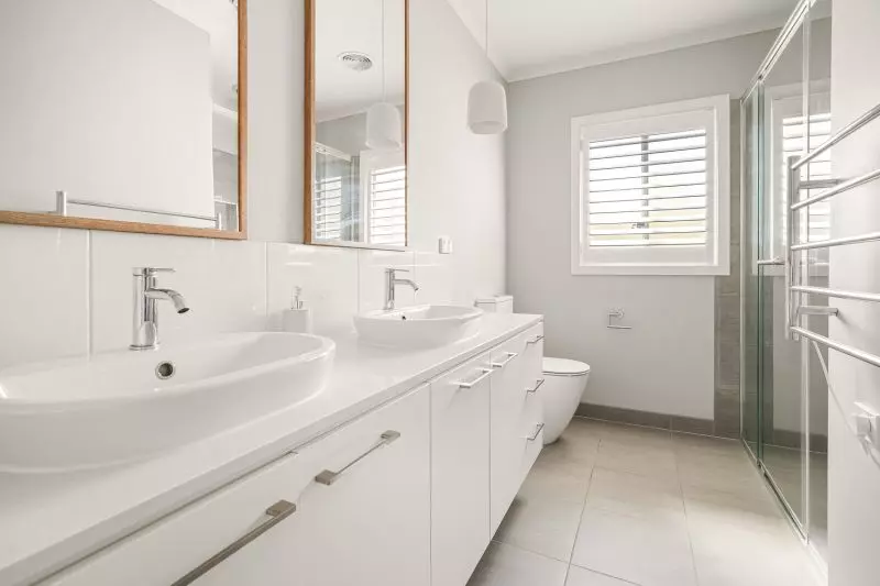 Lifestyle Communities Kaduna Park - Light-Filled Living in a Prized Location