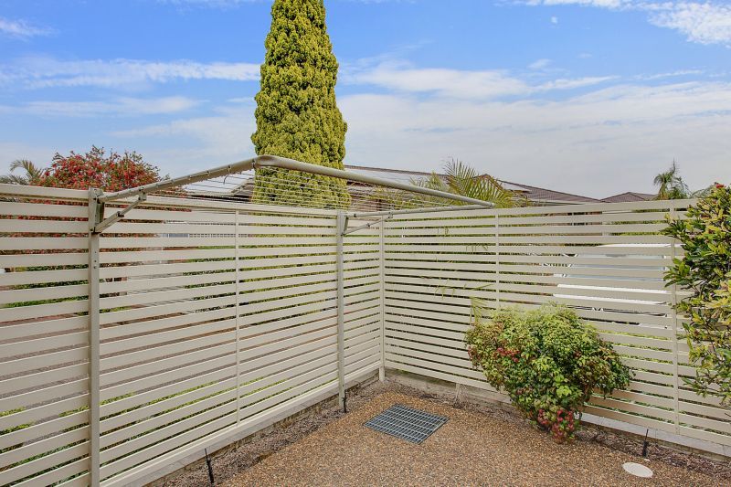 122/1 Parker Street, Port Macquarie