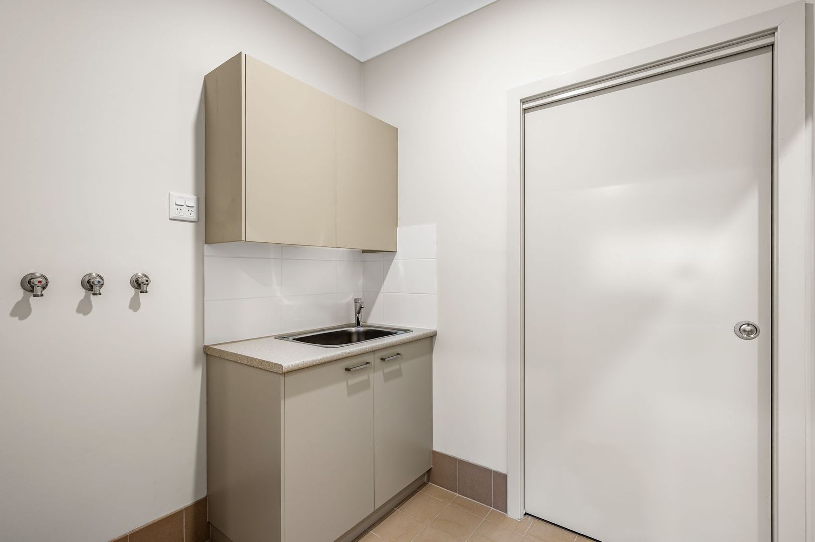 Northwood Retirement Village