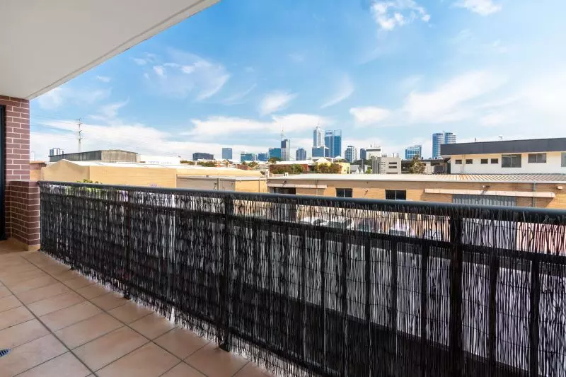 Urban Village Living