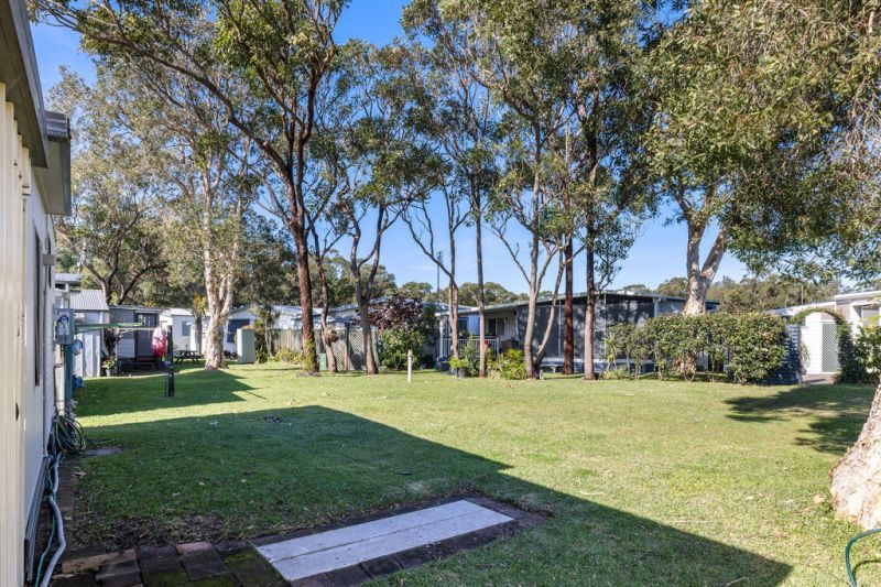 Newly Refurbished Home – Perfect Opportunity!