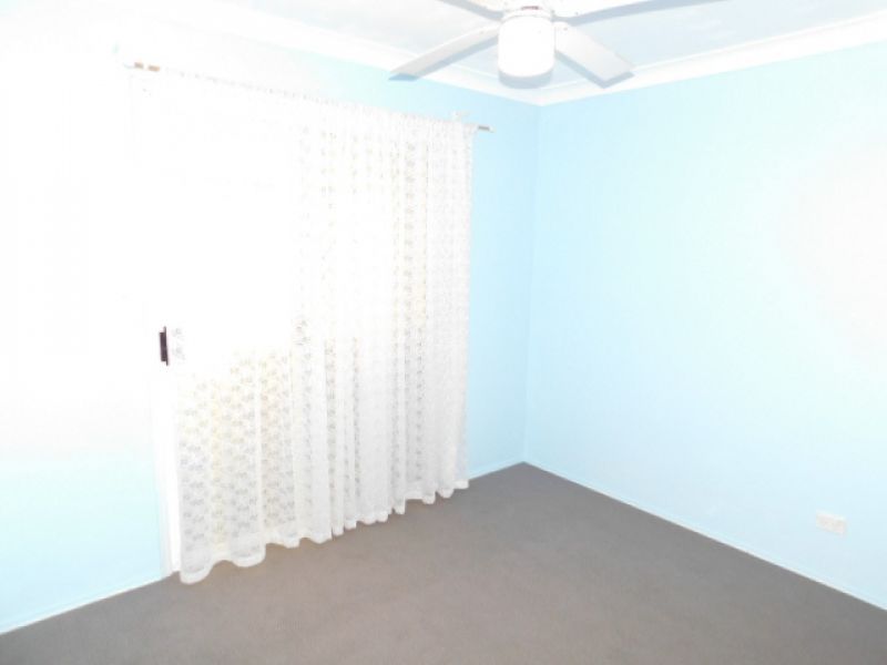 Banksia Grove Village - Site 171 - Deposit Paid