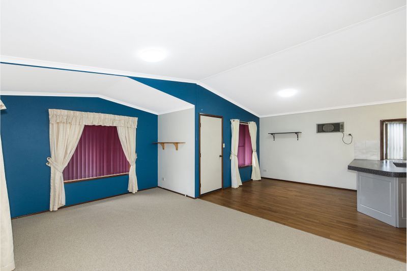 Riverside Gardens Estate - Site 111