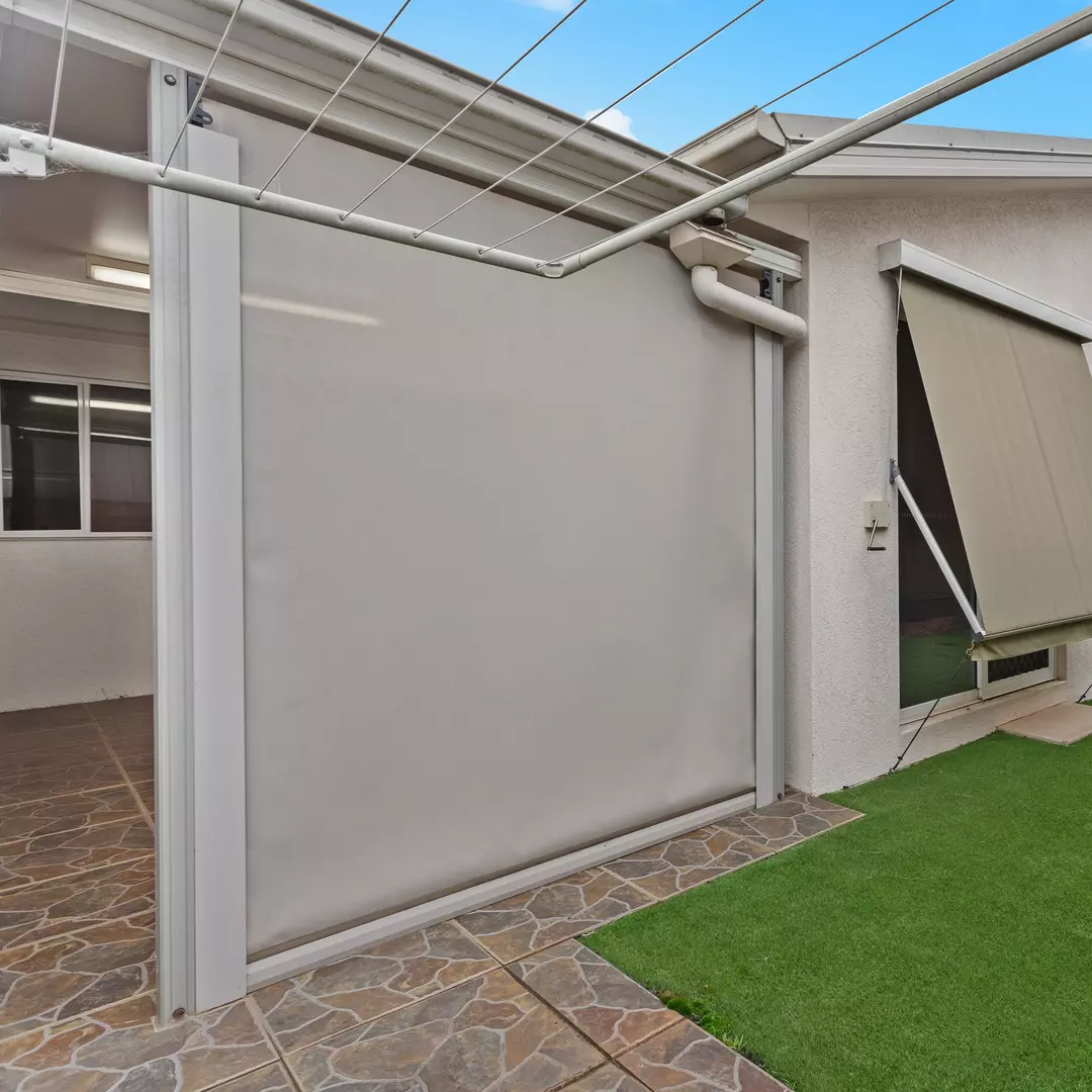 Home 17 | Palm Lake Resort Toowoomba