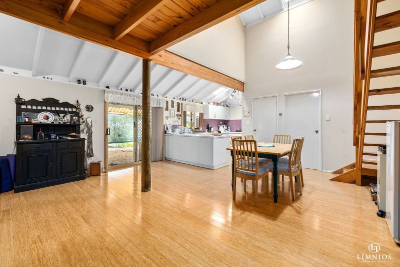 Explore your options!