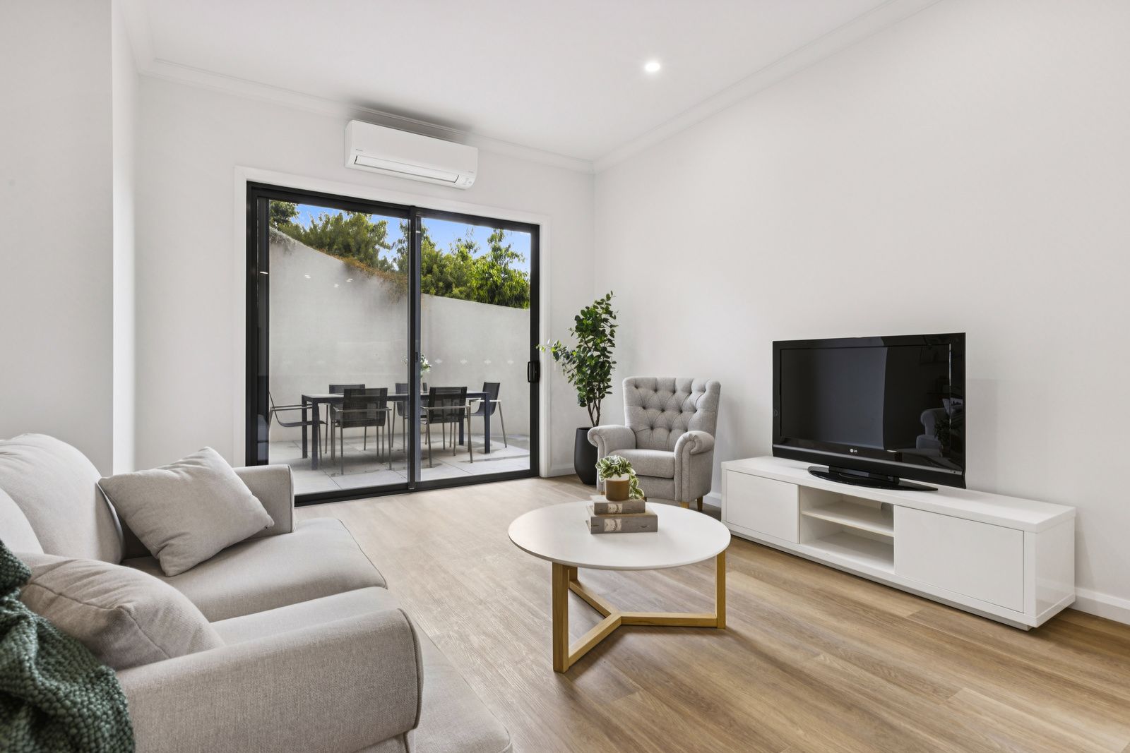 Rivervue Retirement Village - Luxury Meets Serenity