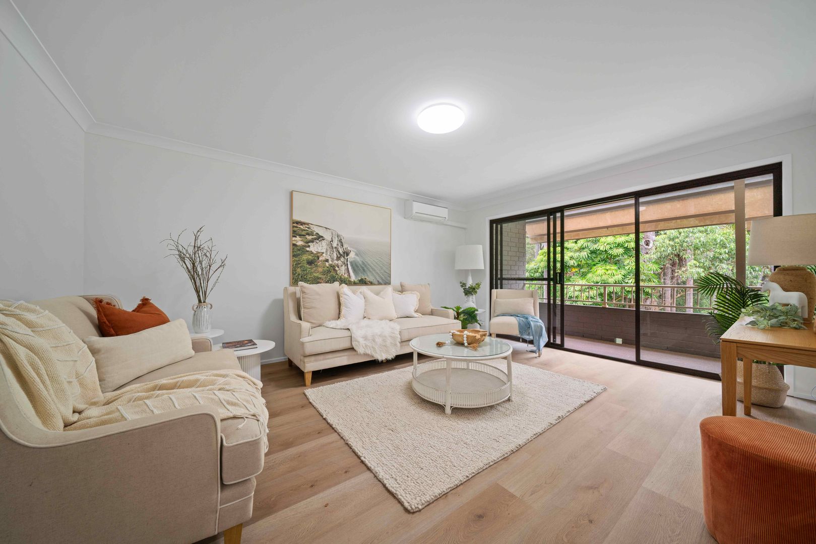 RSL LifeCare Long Khanh Retirement Village Central Coast