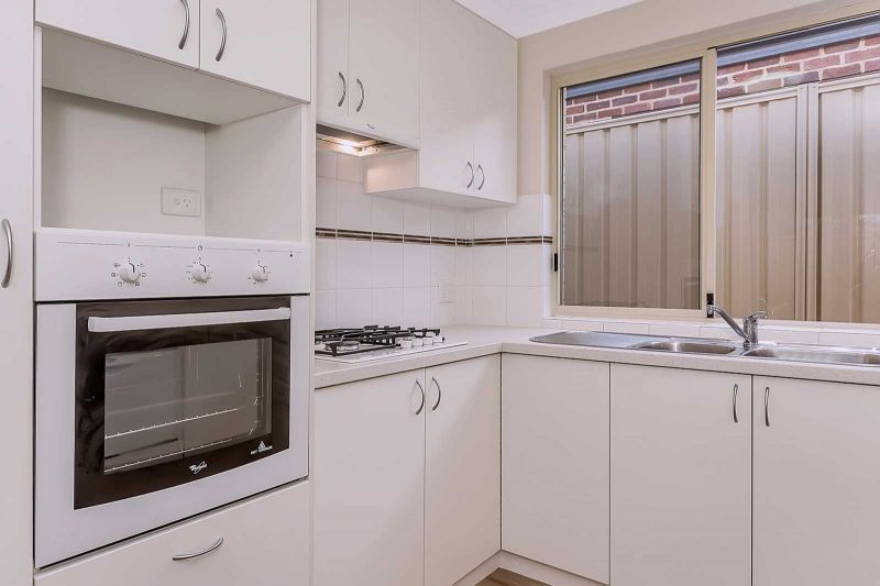 Snap up our popular design