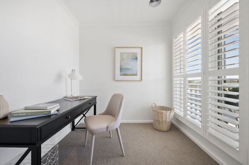 Lifestyle Communities Wollert - Lot 210 Summer