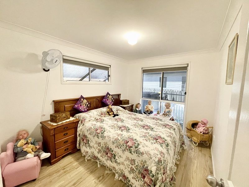 Move-In Ready! - GREENBANK GARDENS