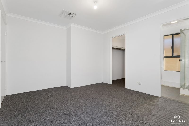 Amazingly Spacious Family Home!