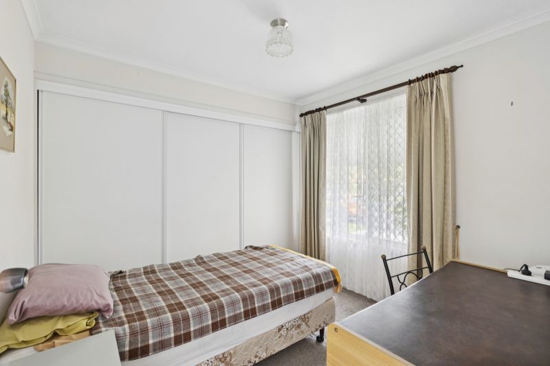 OVER 50'S Low-Maintenance Lifestyle Living!