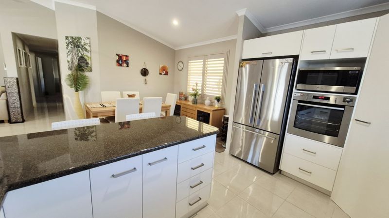 Position Position Position!