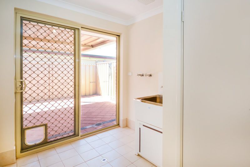 What Retirement living should be