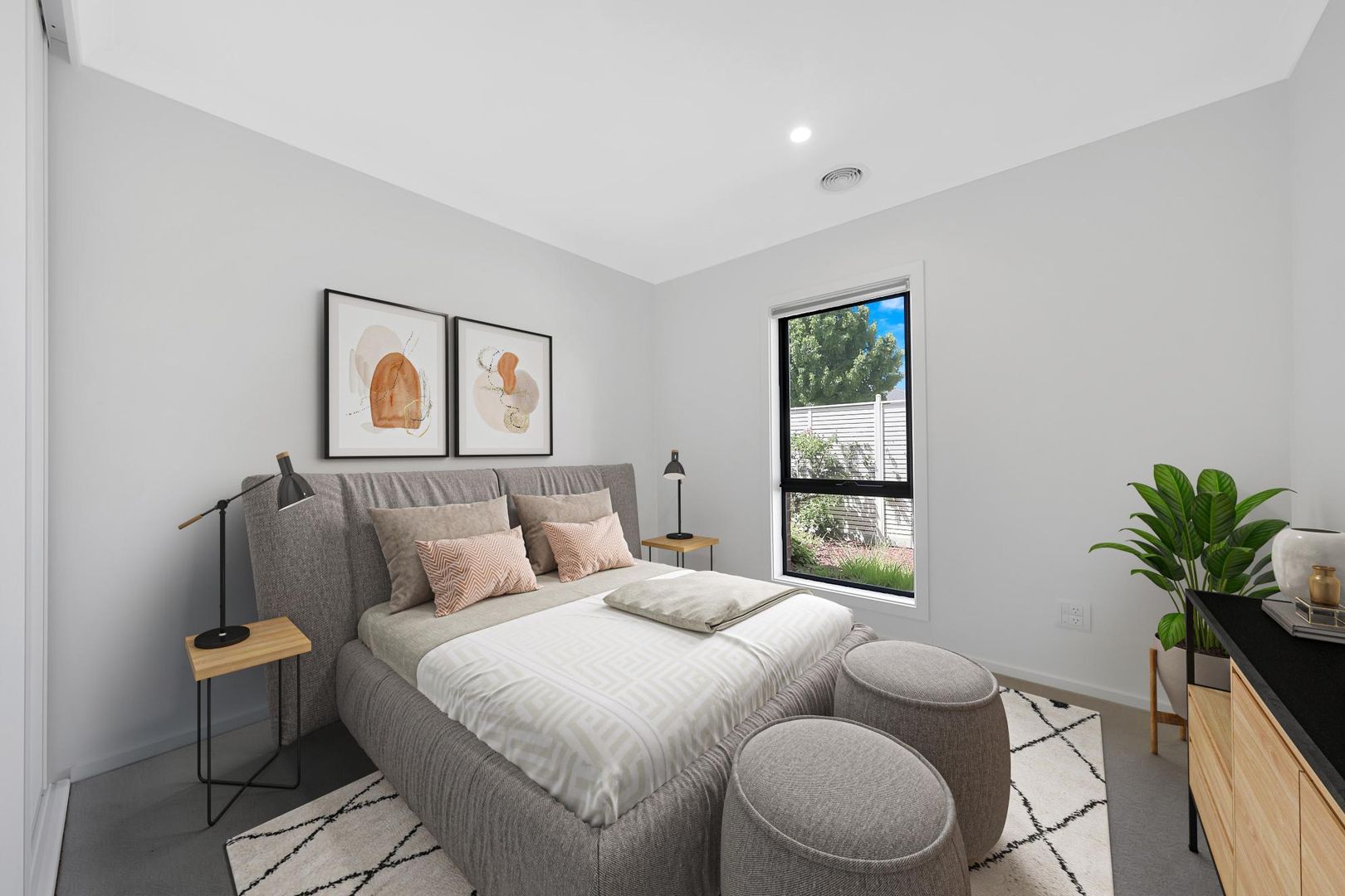 96/236-238 Waterview Boulevard, Craigieburn