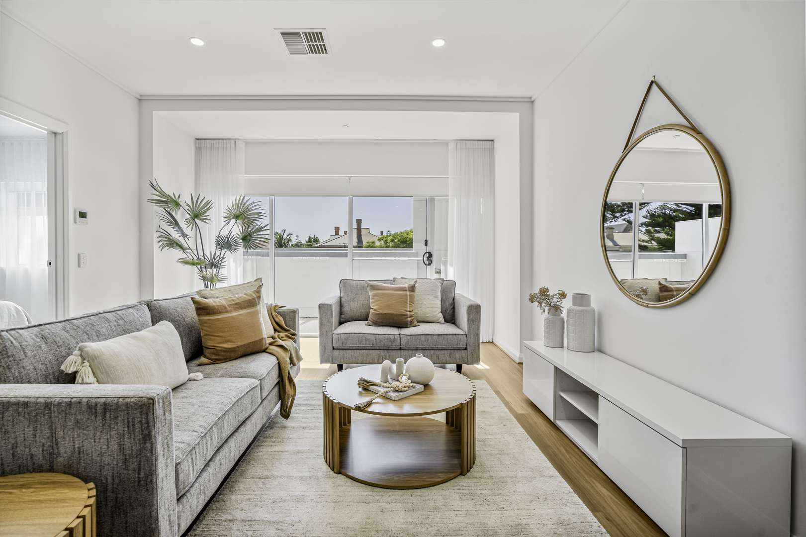 Beautiful 2 Bedroom Apartment Available - Avista Glenelg Retirement Village