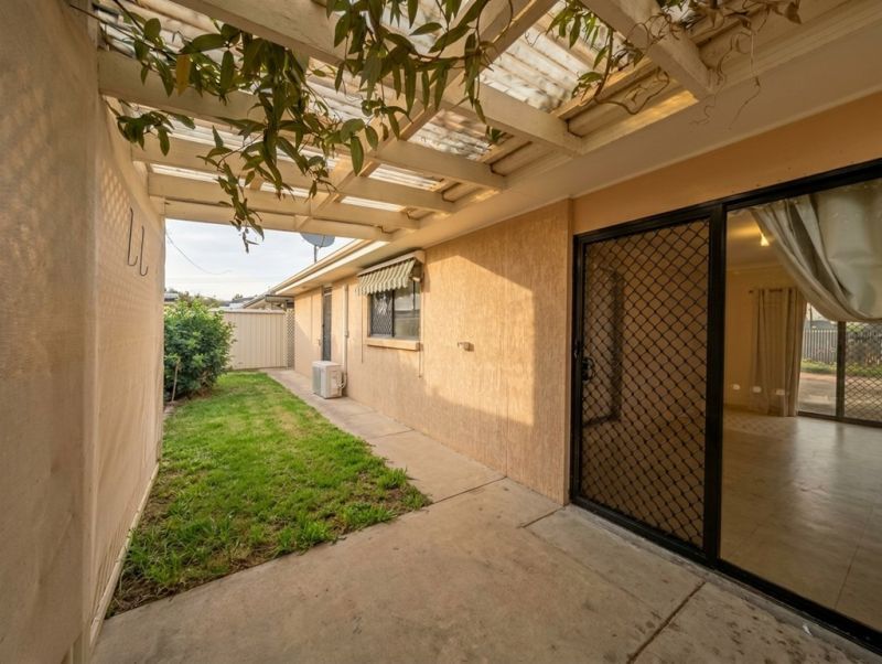 1 Bed + Study, Solar & Great Location