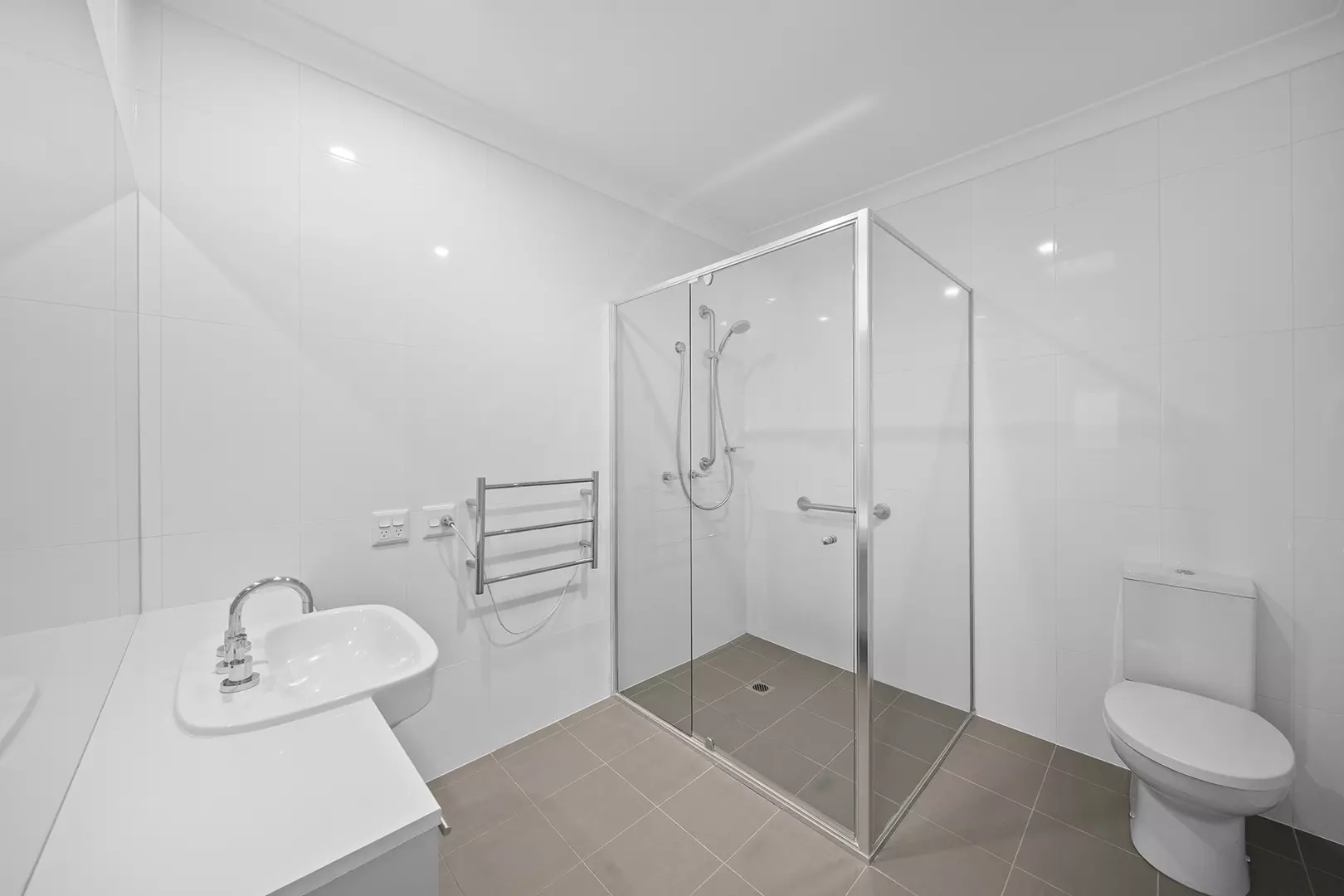 UNDER OFFER - Register you interest for future homes