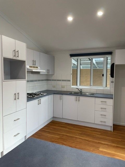 Palm Lake Resort Phillip Island