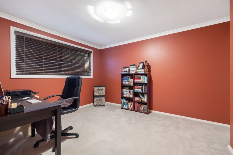 UNDER OFFER!