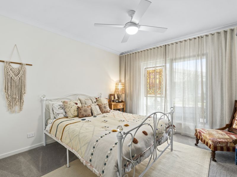 Site 505 - Established Ellerston S1 - Under Contract