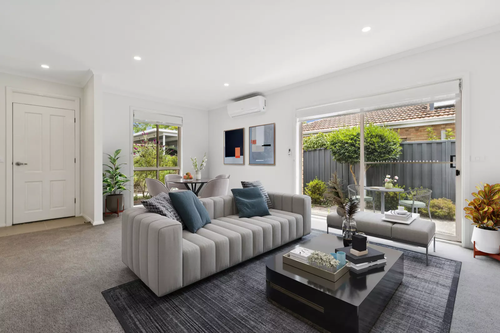 55/100 Station Street Burwood, VIC 3125