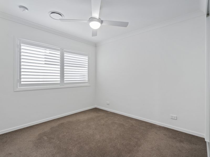 Site 150 - Established Coolum - Under Offer