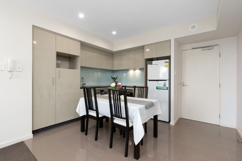 Superb Living by the River