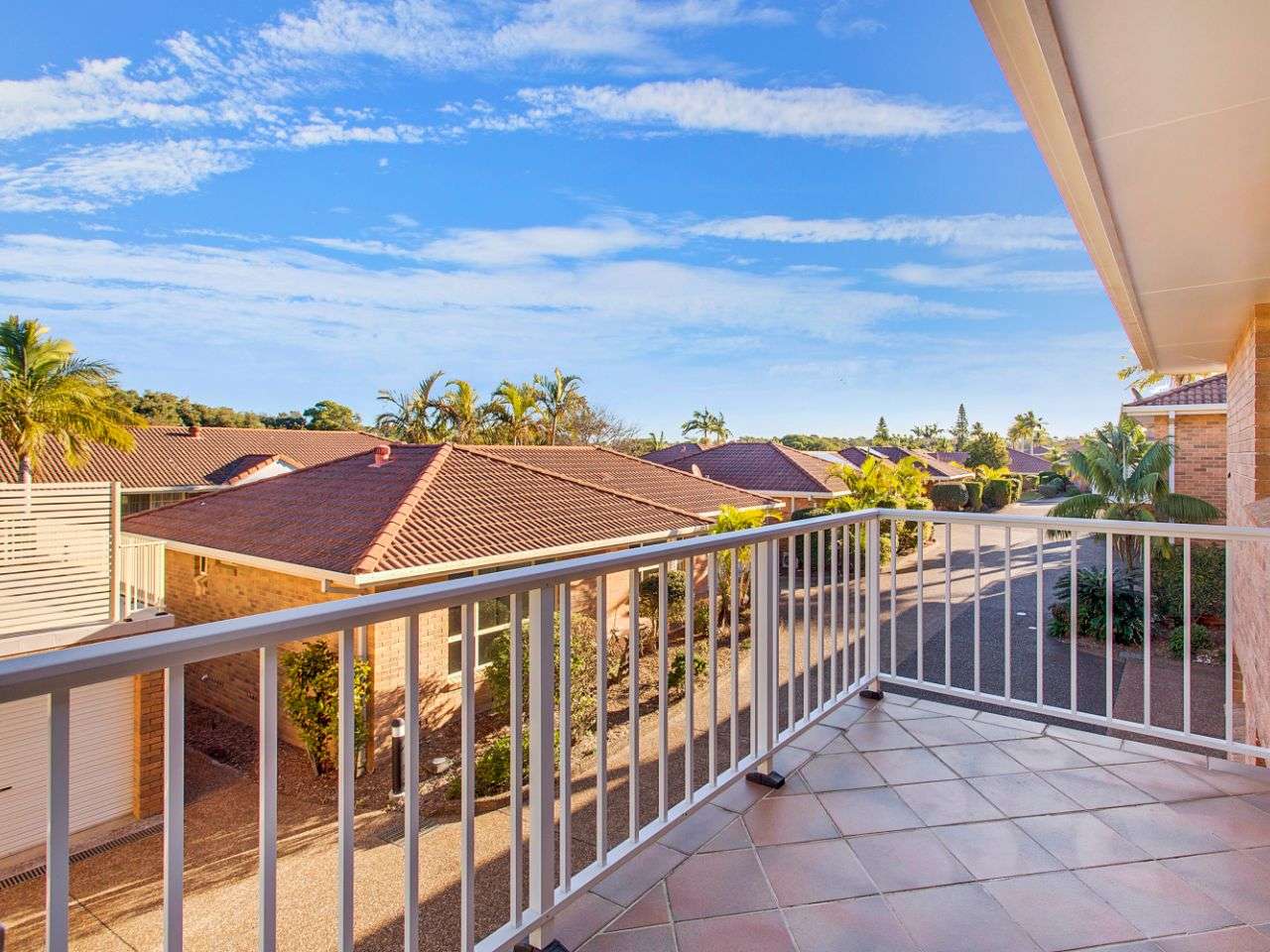 50/1 Parker Street, Port Macquarie
