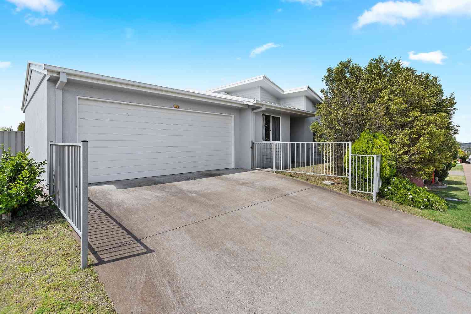 RARE HOME IN MISTY RIDGE