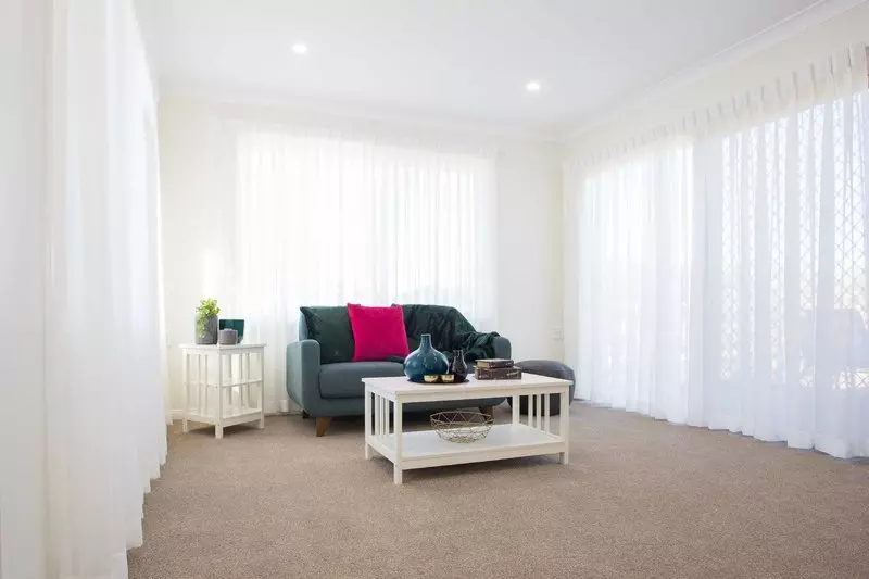 Lovely and light… You won’t be disappointed!