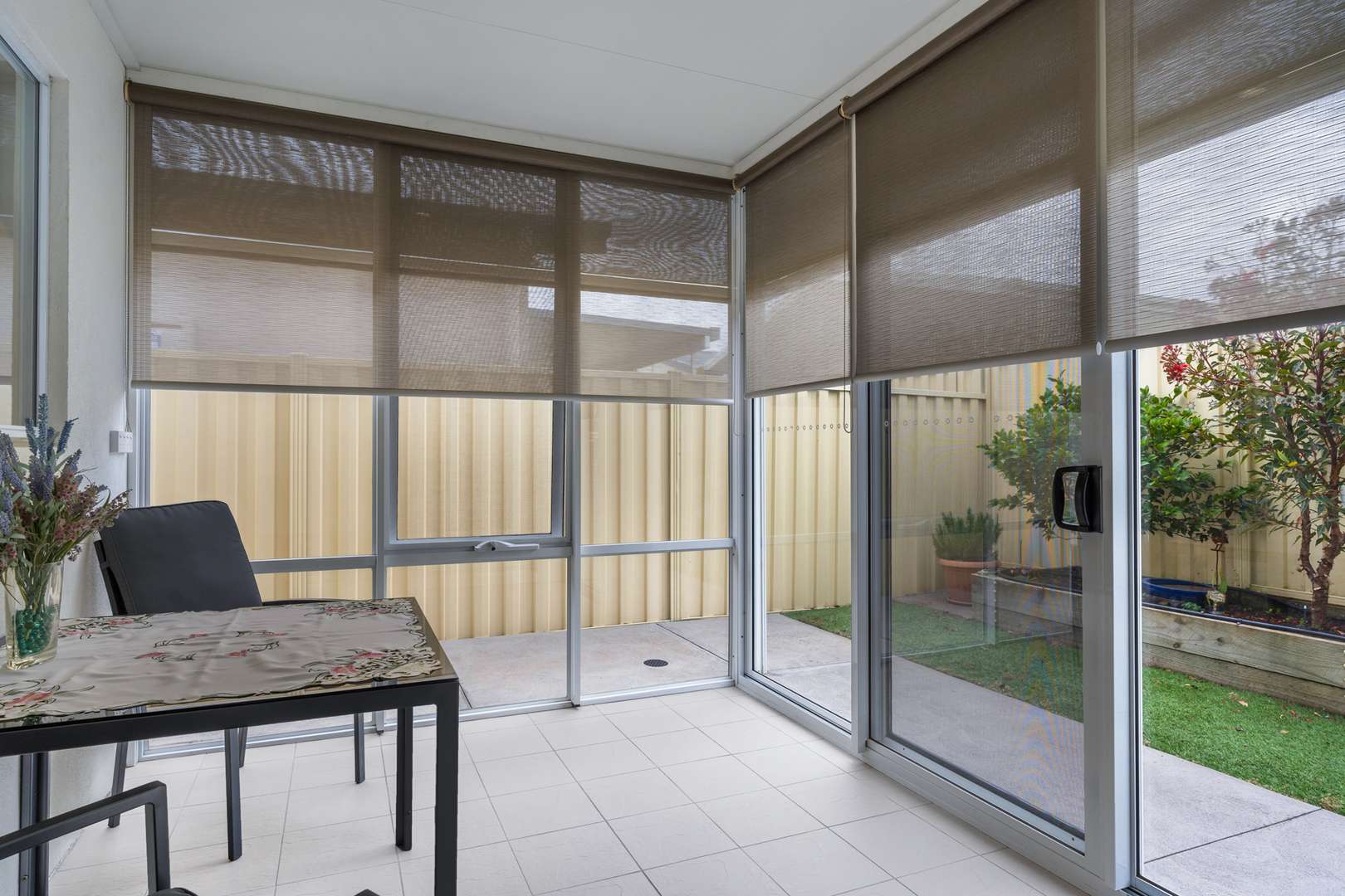 HOME 180 PALM LAKE RESORT TRUGANINA