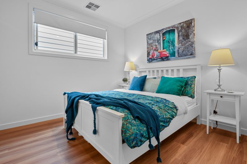 23 Columbus Circuit - Established Tasman Gable