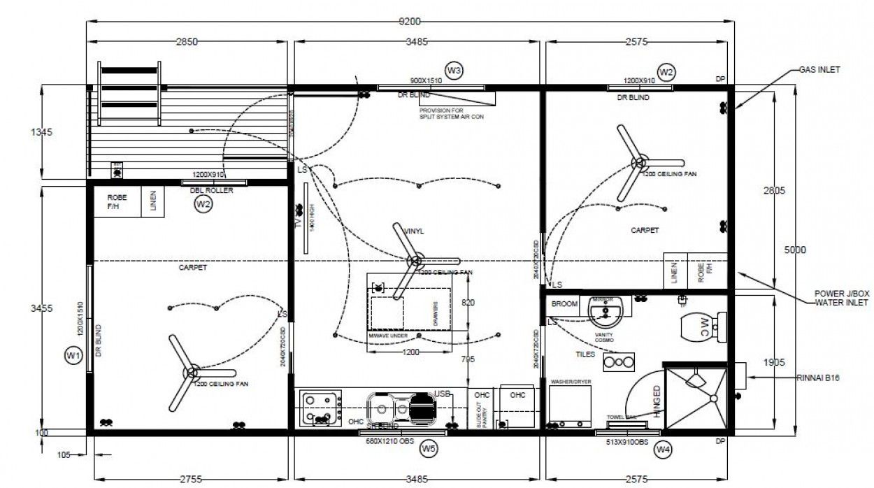 Frenchview Lifestyle Village - New Homes