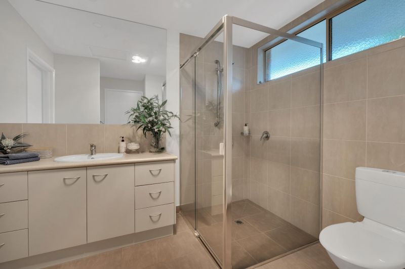 136/100 Harold Street, Wantirna