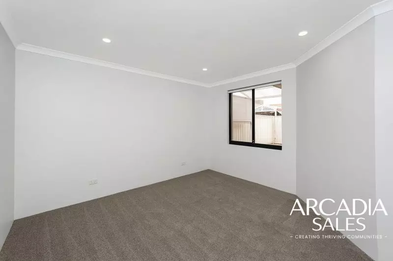 Retirement Living Done Right....