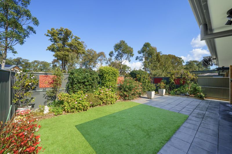 Beautiful Modern Retirement Unit - Sienna Grange Retirement Village