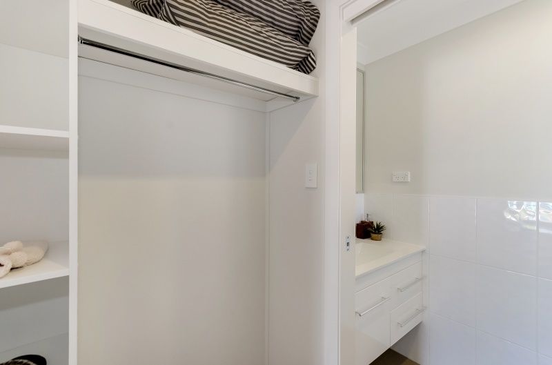 Brand new home under $250,000!!