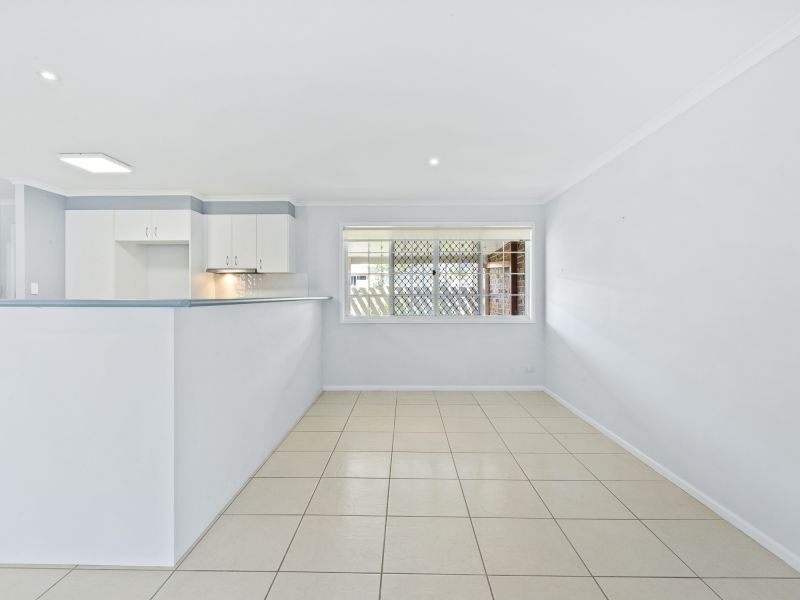 Must Be Quick this Rarely Available 3 Bed 2 Bath with Double Garage will go fast!!!