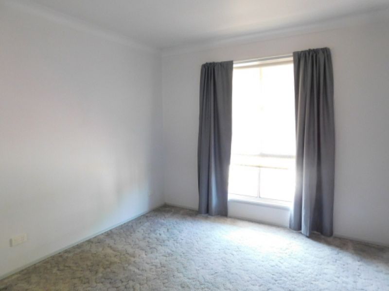 Banksia Grove Village - Site 176