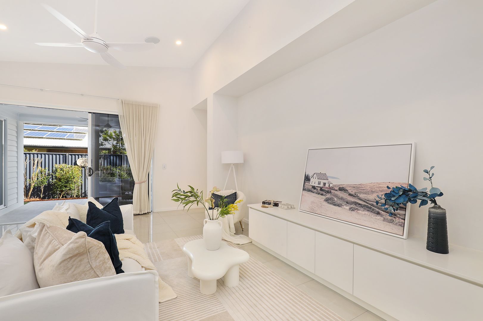 Ultra-Stylish, Effortless Living! - Villa 2 GemLife