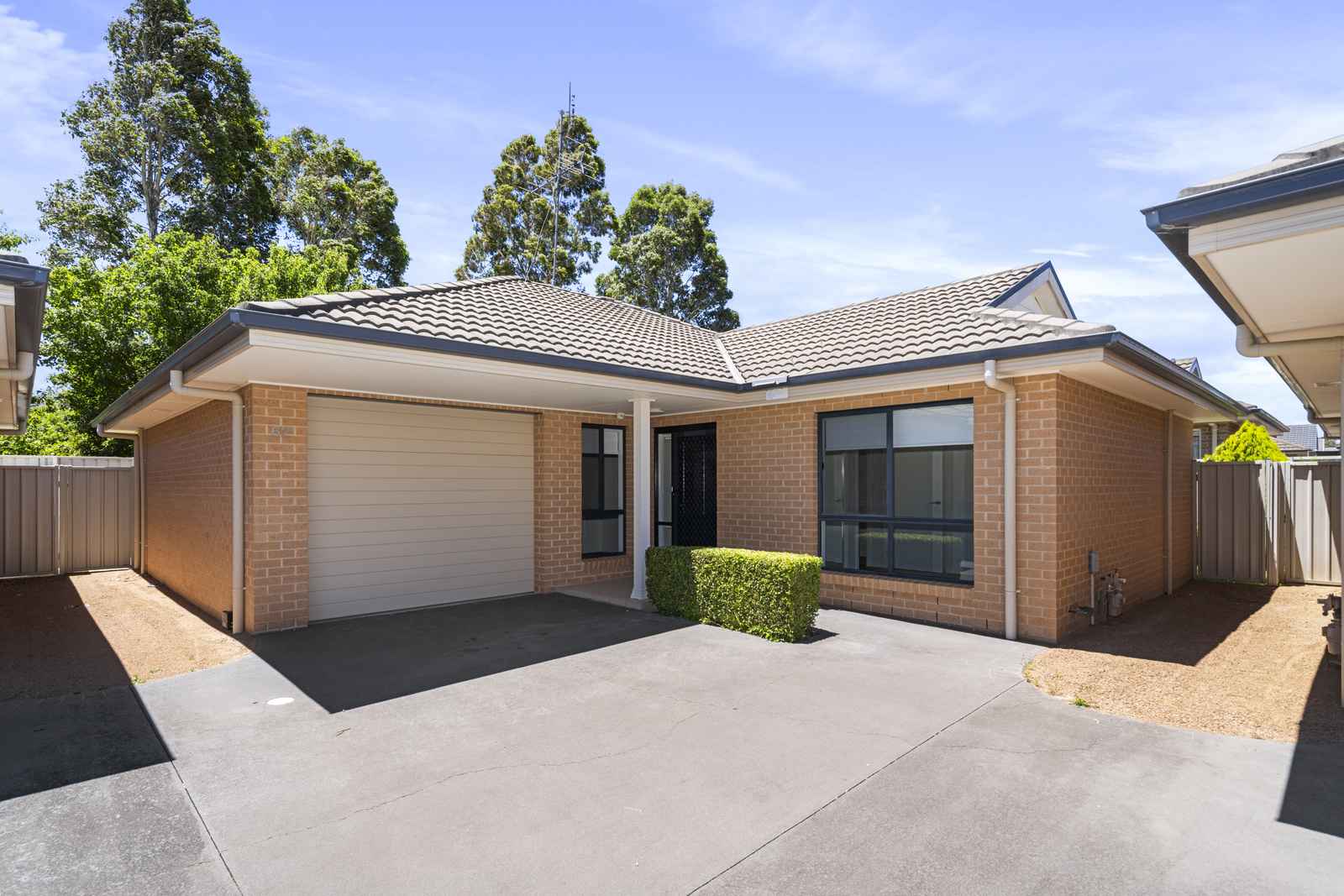 62/25 Tylers Road, Waratah Highlands, Bargo NSW 2574