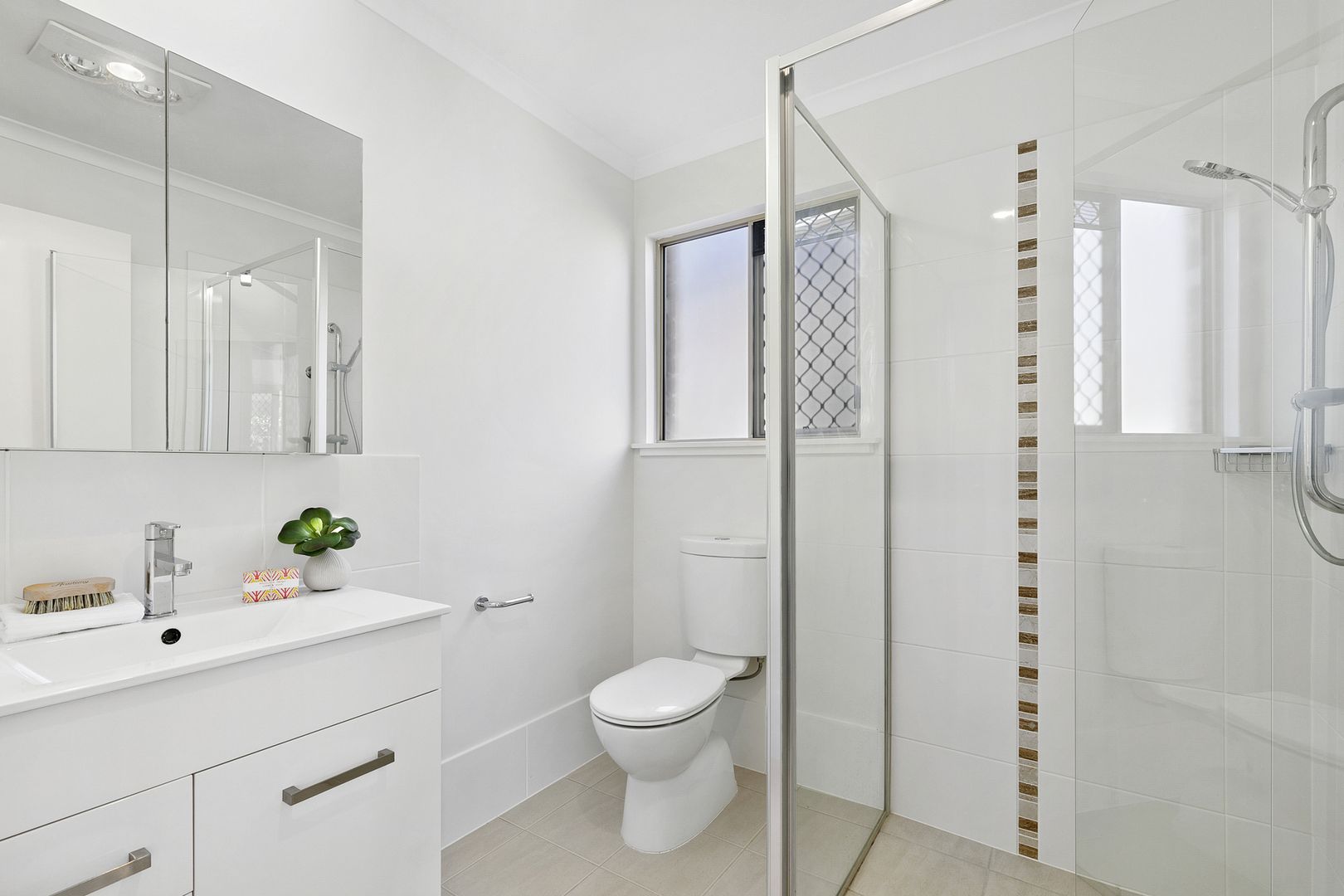 Two-Bedroom Villa - Under Refurbishment