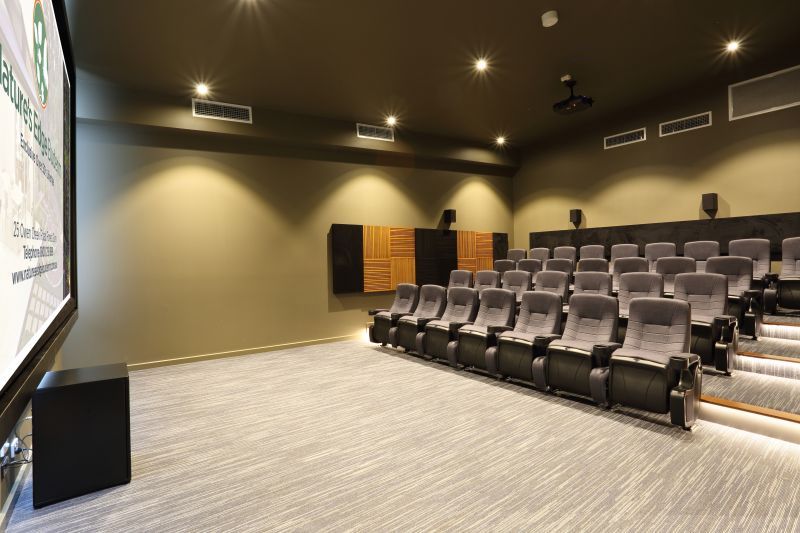 Private Rainforest Paradise!