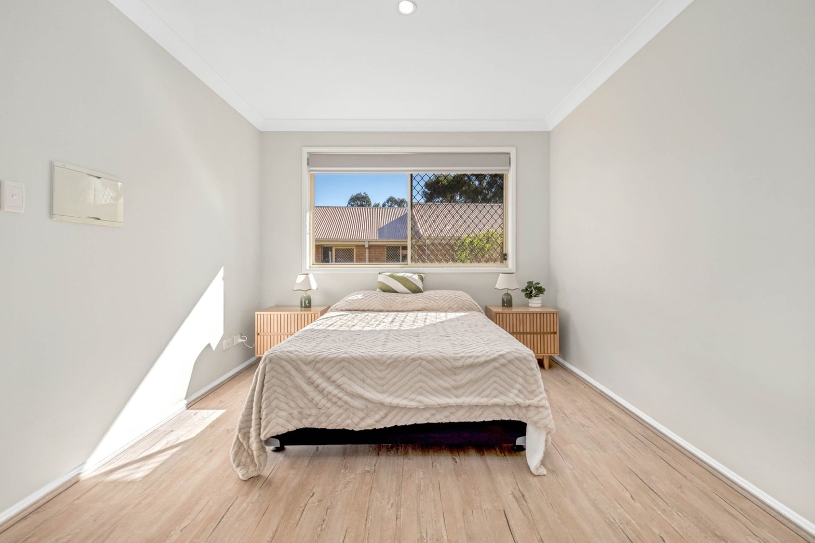 NO EXIT FEES — Retirement Living Opportunity at Eureka Eagleby
