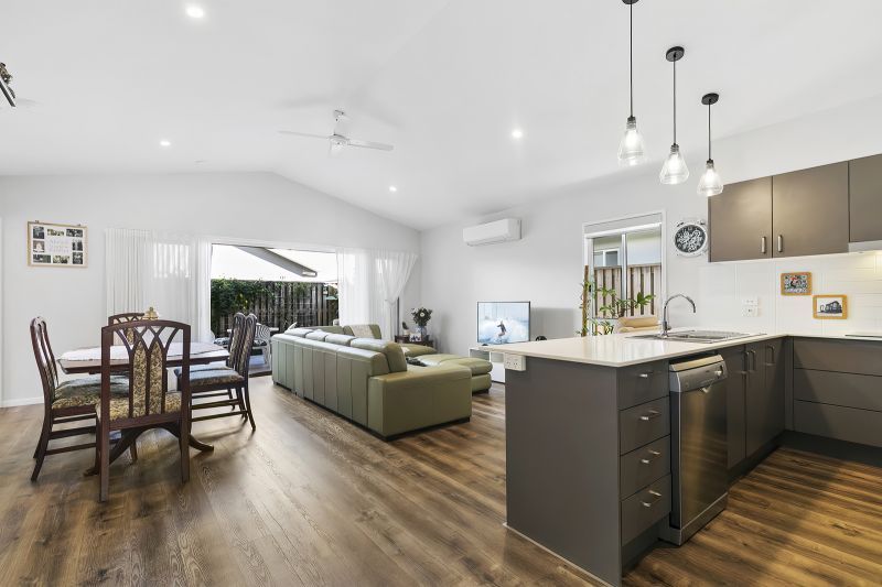 Stylish, Spacious & Secure –  Upgrade Your Lifestyle!